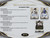 2022 Topps Tier One Baseball Hobby 12 Box Case