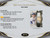 2022 Topps Tier One Baseball Hobby 12 Box Case