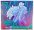 Pokemon Scarlet & Violet Journey Together Elite Trainer Box