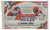 2024 Bowman's Best Baseball Hobby Pack