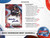 2024 Bowman's Best Baseball Hobby Pack