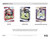 2024 Panini Absolute Football Hobby Mega Box