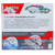 Pokemon Scarlet & Violet Journey Together Booster Box