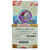 Pokemon Scarlet & Violet Journey Together Booster 6 Box Case