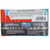 Pokemon Scarlet & Violet Journey Together Booster Pack