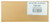 2024 Panini Immaculate Football Hobby 6 Box Case