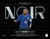 2024/25 Panini Noir Soccer Hobby 3 Box Case