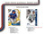 2025 Topps Series 1 Baseball Monster 20 Box Case