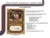 2025 Topps Series 1 Baseball Monster 20 Box Case