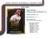 2025 Topps Series 1 Baseball Monster 20 Box Case
