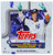 2025 Topps Series 1 Baseball Monster Box