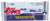 2025 Topps Series 1 Baseball Monster Box