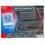 Pokemon Hop's Zacian Ex Box