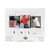 2001 Upper Deck Golf Hobby 12 Box Case