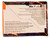 2022 Topps Fire Baseball Blaster Box