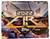 2022 Topps Fire Baseball Blaster Box