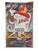 2022 Topps Fire Baseball Blaster Pack