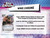 2021 Topps WWE Chrome Wrestling Hobby Pack