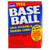 1986 Fleer Baseball Hobby Pack