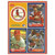1986 Fleer Baseball Hobby Box