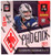 2021 Panini Phoenix Football Hobby Box