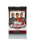 2020 Topps Formula 1 Chrome Hobby Pack