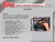 2020 Topps Chrome Formula 1 Racing Hobby Pack