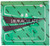 2021 Panini Immaculate Football Hobby Box