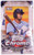 2022 Topps Chrome Baseball Hobby Box