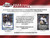 2022 Topps Chrome Baseball Hobby Box