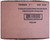 2022 Topps Chrome Baseball Hobby 12 Box Case