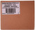 2021 Panini Phoenix Football H2 20 Box Case