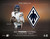 2021 Panini Phoenix Football H2 20 Box Case