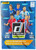 2024/25 Panini Donruss Soccer Hobby Blaster Box