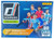 2024/25 Panini Donruss Soccer Hobby Blaster Box