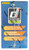 2024/25 Panini Donruss Soccer Hobby Blaster Box