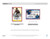 2024/25 Panini Donruss Soccer Hobby Blaster 20 Box Case