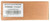 2024/25 Panini Donruss Soccer Hobby Blaster 20 Box Case