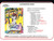 2024 Topps Chrome Football Hobby 12 Box Case