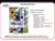 2024 Topps Chrome Football Hobby 12 Box Case