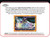 2024 Topps Chrome Football Blaster (Value) Box
