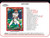 2024 Topps Chrome Football Blaster (Value) 40 Box Case