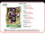 2024 Topps Chrome Football Blaster (Value) 40 Box Case
