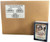 2024 Topps Chrome Football Retail Blaster 40 Box Case