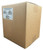 2024 Topps Chrome Football Mega 20 Box Case