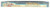 2024 Topps Chrome Football Hobby Box