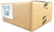 2024/25 Panini Select La Liga Soccer Hobby 12 Box Case