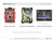 2024/25 Panini Select La Liga Soccer Hobby Pack