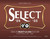 2024/25 Panini Select La Liga Soccer Hobby Pack