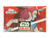 2023 Topps Star Wars Chrome Galaxy Hobby Pack